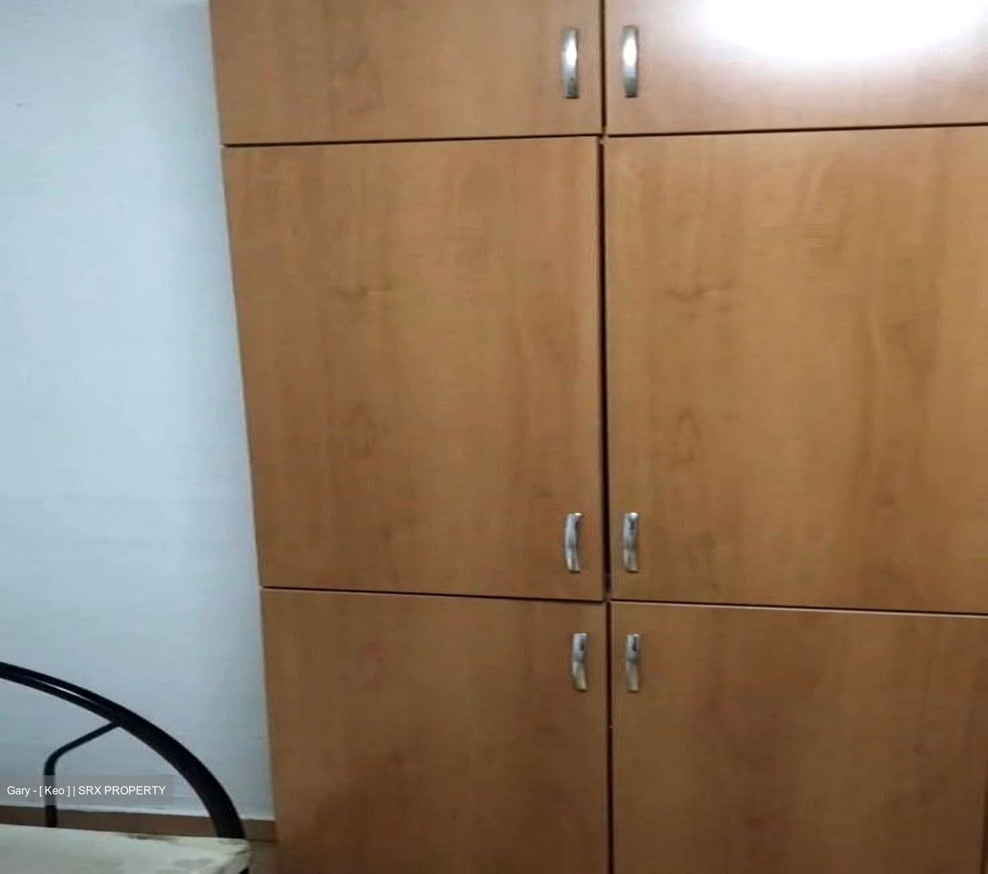 Blk 87 Commonwealth Heights (Queenstown), HDB 3 Rooms #510636401